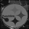 punchline View all userpics