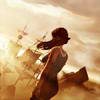 rickgrimes View all userpics