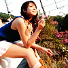 heartquake View all userpics