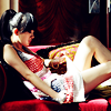 ablackswan View all userpics