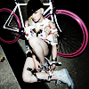 spirare View all userpics