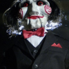 jigsaw View all userpics