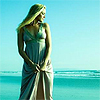 shield_maiden View all userpics