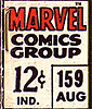 marveluniverse View all userpics
