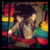 ratties View all userpics