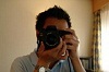stevenchen userpic