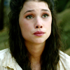 clockworktessa View all userpics
