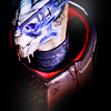 calibrations View all userpics