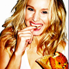 diamond_doll View all userpics
