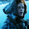 ygritte View all userpics
