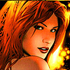 enternalflame View all userpics