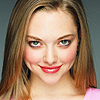 queenbitch View all userpics