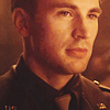 captamerica View all userpics