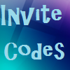 invitecodes View all userpics
