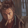 canadianwildboy: Cigar