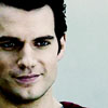 kal_el userpic
