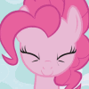 pinkie View all userpics