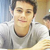 stilinski View all userpics