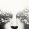 munster View all userpics