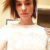 tyche View all userpics