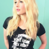kree View all userpics