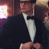 theflash View all userpics