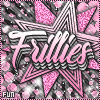 frillies View all userpics