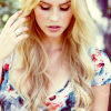olafsdotter View all userpics