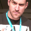 odinson View all userpics