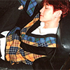 cheonjae View all userpics