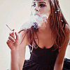 ego View all userpics