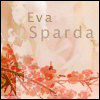 eva_sparda userpic