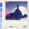 the_lighthouse View all userpics