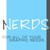 nerds View all userpics