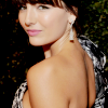 camillabelle View all userpics