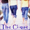 the_clique userpic