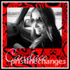 pristinechanges View all userpics