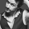 mcavoyj View all userpics