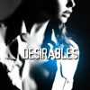 desirables View all userpics