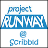 projectrunway View all userpics