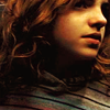 amanda.: [mov= hp] hermione; poa