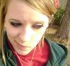 reverie View all userpics