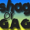 shag_or_gag View all userpics