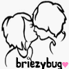 briezybug View all userpics