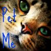 pet_me View all userpics