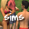 sims View all userpics