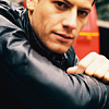 ioangruffudd View all userpics
