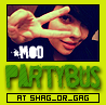 partybus userpic