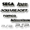 videogame_icons View all userpics