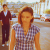 missaly userpic